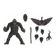 Neca king kong gebraucht kaufen  Wird an jeden Ort in Deutschland