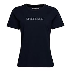 Kingsland jolina navy for sale  Delivered anywhere in UK