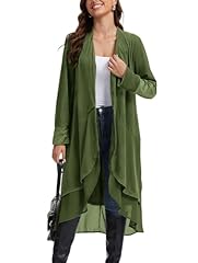 Beautiful nomad women for sale  Delivered anywhere in USA 
