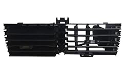 Vent louvre center for sale  Delivered anywhere in USA 