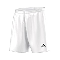 Adidas parma sho usato  Spedito ovunque in Italia 