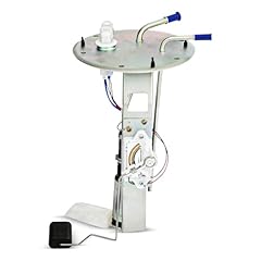 Scitoo electric fuel for sale  Delivered anywhere in USA 