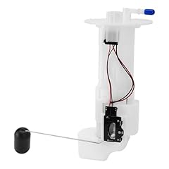 49040 0718 electric for sale  Delivered anywhere in USA 