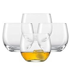 Schott zwiesel whiskyglas gebraucht kaufen  Wird an jeden Ort in Deutschland