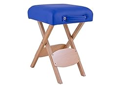 Quirumed tabouret pliant d'occasion  Livré partout en France