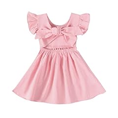 Toddler baby girl for sale  Delivered anywhere in USA 