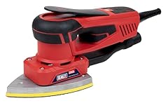 Sealey 100 150mm for sale  Delivered anywhere in UK