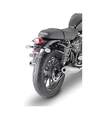 Givi triumph street d'occasion  Livré partout en Belgiqu