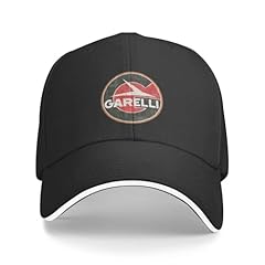 Aiogcaex cappellino baseball usato  Spedito ovunque in Italia 