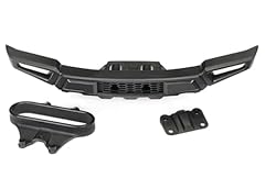 Traxxas front bumper for sale  Delivered anywhere in USA 