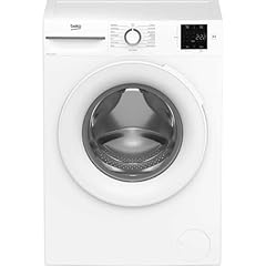 Beko bm1wt3741w freestanding for sale  Delivered anywhere in UK