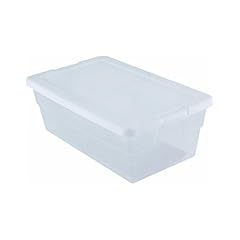 Sterilite storage box for sale  Delivered anywhere in USA 