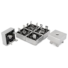Innfeeltech pcs bridge for sale  Delivered anywhere in UK