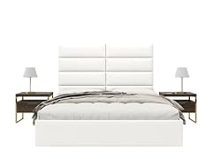 Vänt upholstered wall for sale  Delivered anywhere in USA 