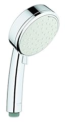 Grohe 26046002 tempesta for sale  Delivered anywhere in USA 