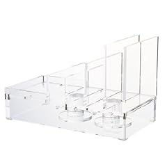Russell hazel acrylic gebraucht kaufen  Wird an jeden Ort in Deutschland