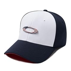 Oakley tincan hat usato  Spedito ovunque in Italia 