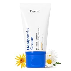 Cream psoriasis eczema for sale  Delivered anywhere in UK