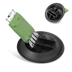 Automobile heater blower for sale  Delivered anywhere in UK