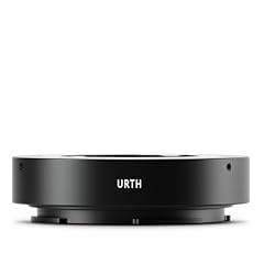 Urth lens mount for sale  Delivered anywhere in UK