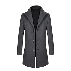 Allthemen manteau homme d'occasion  Livré partout en France