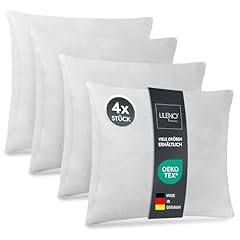 Lileno home 4er gebraucht kaufen  Wird an jeden Ort in Deutschland