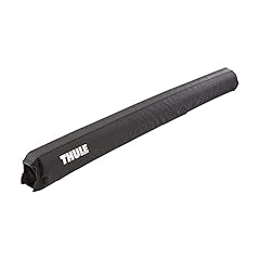 Thule surf pad for sale  Delivered anywhere in USA 