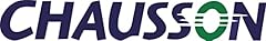 Chausson caravan motor for sale  Delivered anywhere in UK