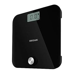 Cecotec badezimmerwaage surfac gebraucht kaufen  Wird an jeden Ort in Deutschland