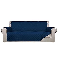 Purefit reversible quilted for sale  Delivered anywhere in USA 