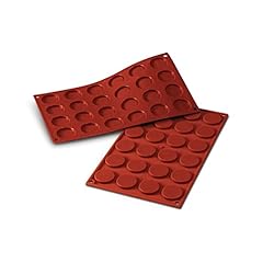 Silikomart sf030 silikonform gebraucht kaufen  Wird an jeden Ort in Deutschland