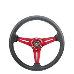 Luokeke sportlenkrad auto gebraucht kaufen  Wird an jeden Ort in Deutschland
