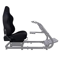 Dardoo ergonomic racing for sale  Delivered anywhere in UK