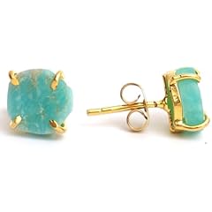Gempires natural raw for sale  Delivered anywhere in USA 