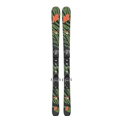 Indy skis fdt for sale  Delivered anywhere in USA 