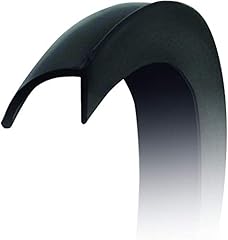 Products b52169 rubber for sale  Delivered anywhere in USA 