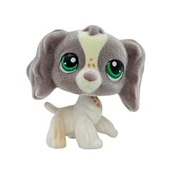 Flocked custom pet for sale  Delivered anywhere in USA 