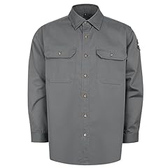 Uno mejor men for sale  Delivered anywhere in USA 