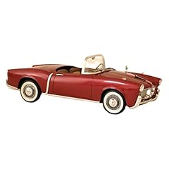 Per fiat 1100 usato  Spedito ovunque in Italia 