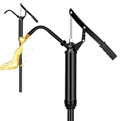 Gallon drum pump for sale  Delivered anywhere in USA 