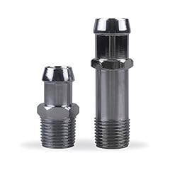 Chenzilin heater hose for sale  Delivered anywhere in USA 