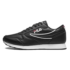 Fila orbit men usato  Spedito ovunque in Italia 