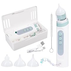 Carehabi aspirateur nasal d'occasion  Livré partout en France