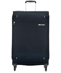 Samsonite base boost usato  Spedito ovunque in Italia 