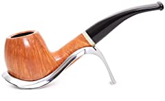 Savinelli first smoke for sale  Delivered anywhere in UK