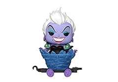 Funko pop villains for sale  Delivered anywhere in UK