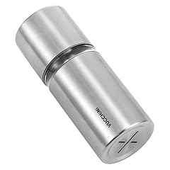 Vucchini stainless steel for sale  Delivered anywhere in UK
