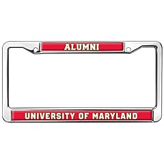 University maryland alumni for sale  Delivered anywhere in USA 