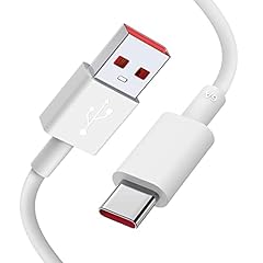 Acocobuy câble usb d'occasion  Livré partout en France