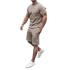 Spritumn home mens for sale  Delivered anywhere in UK